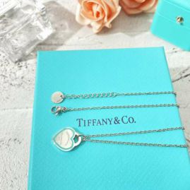 Picture of Tiffany Necklace _SKUTiffanynecklace12107515566
